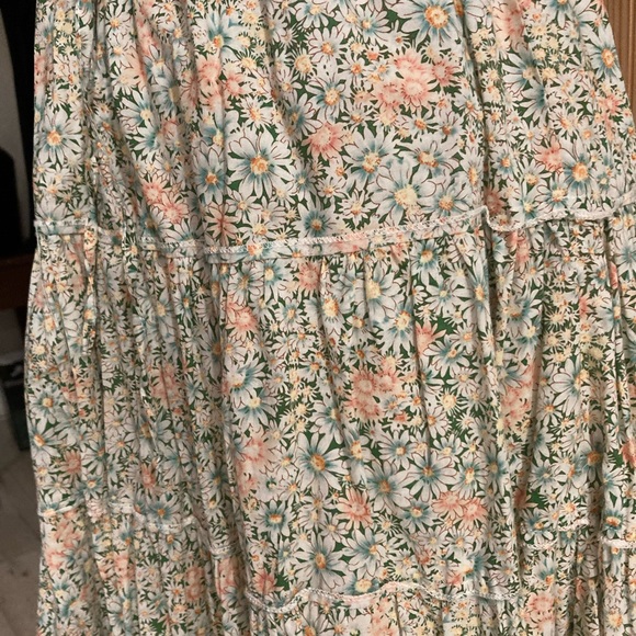 Dress sm short sleeve - Picture 3 of 3